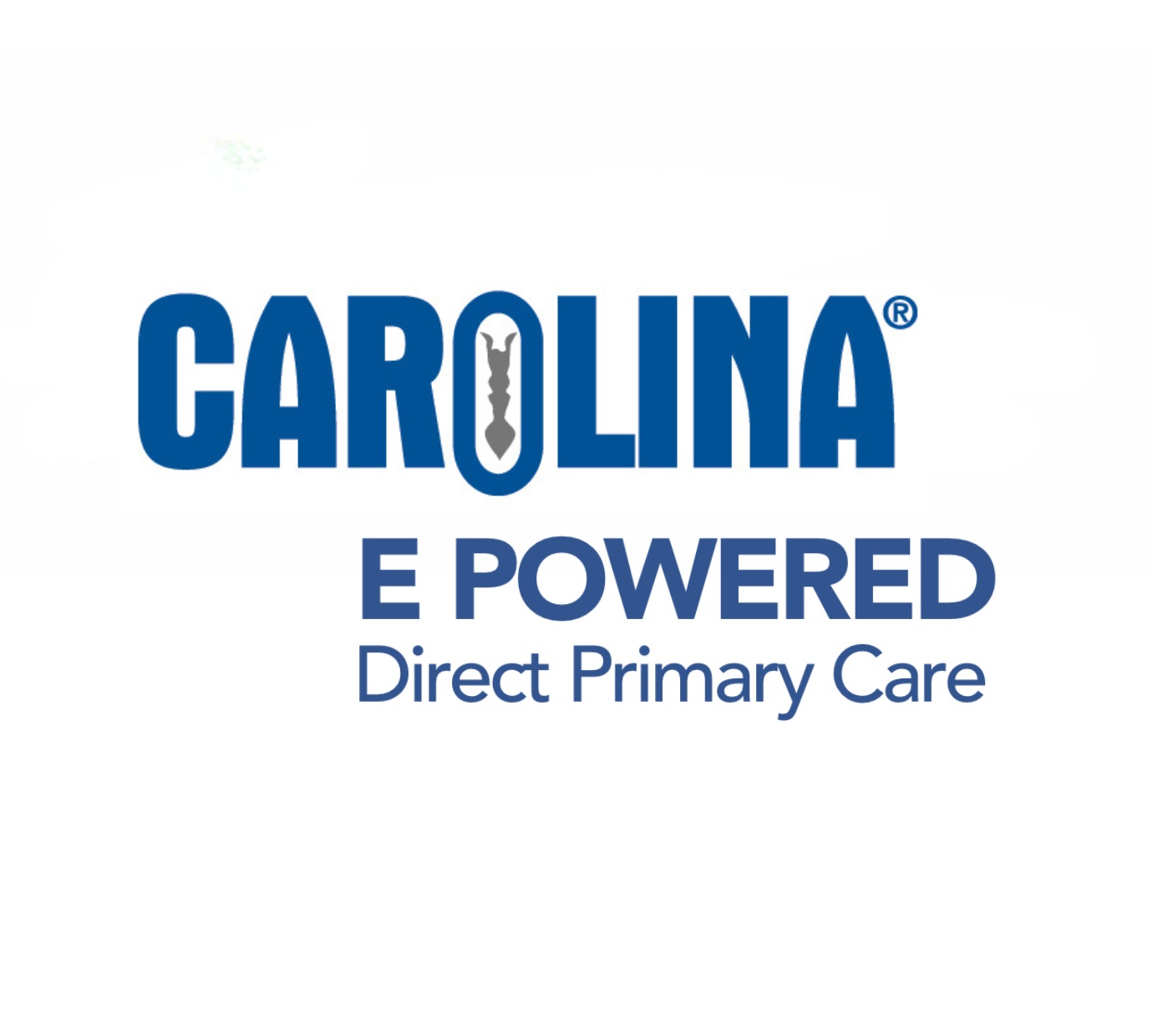 Carolina + E Powered (1)