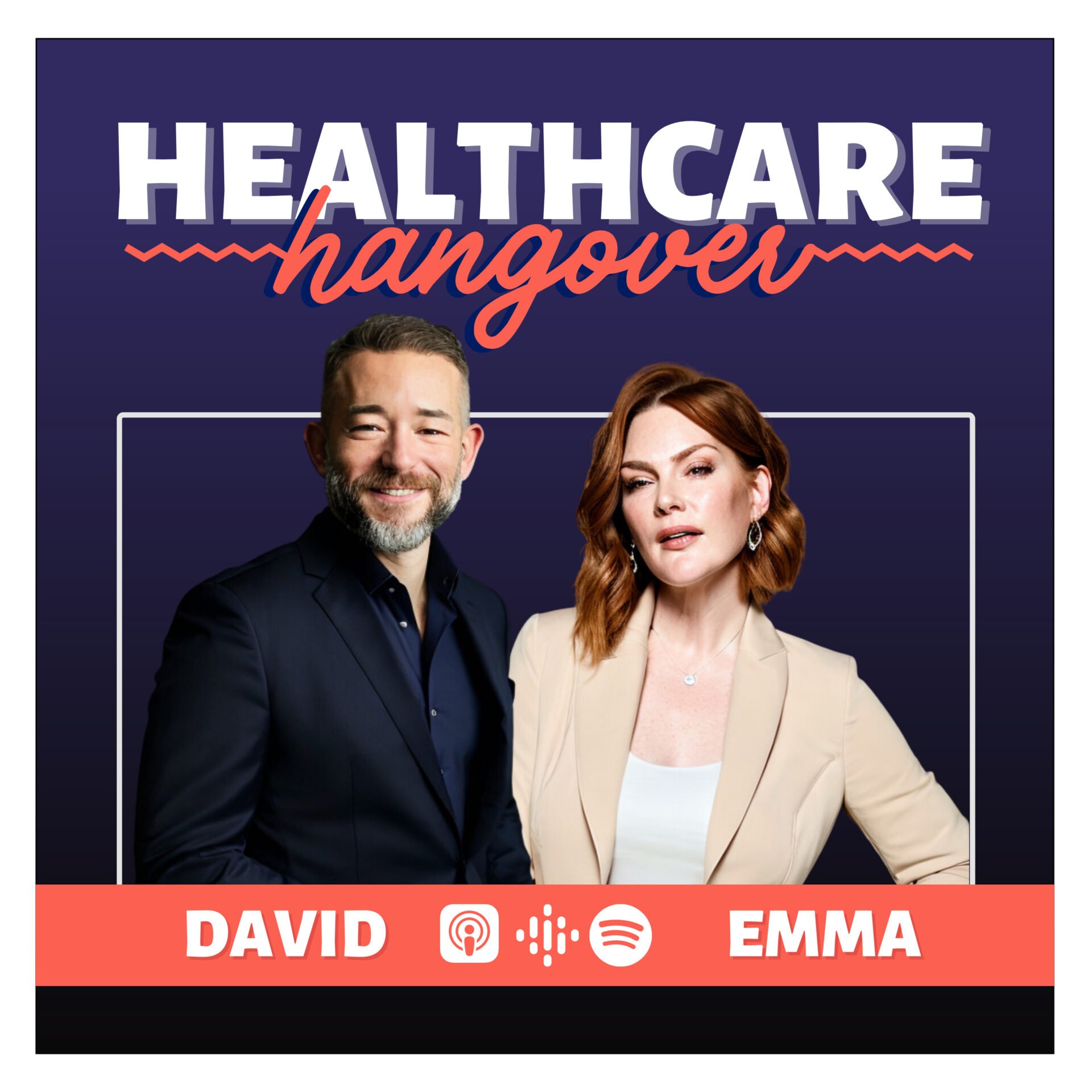 Healthcare-Hangover-Podcast-Cover-2