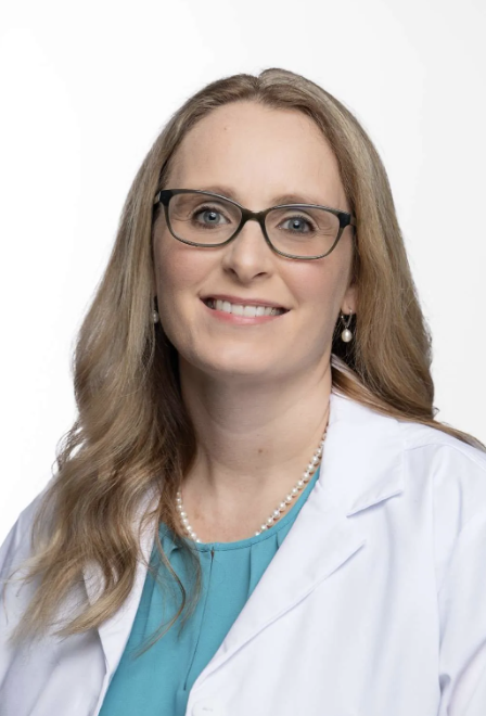 Helen Tackitt, DNP<br>Direct Primary Care Mebane
