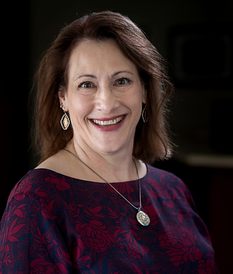 Sue Miranda, MD<br>Pinnacle APC