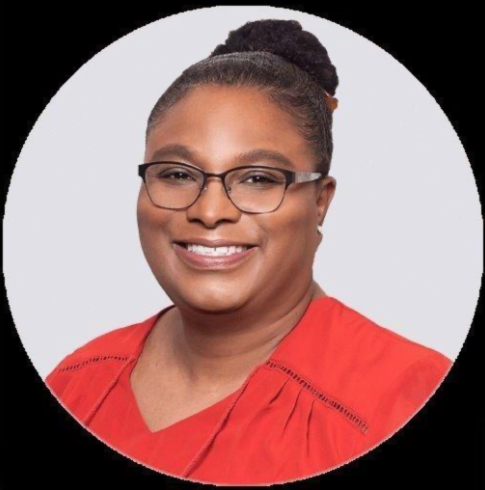 Kim Williams, APRN, DNP<br>Green Health Services