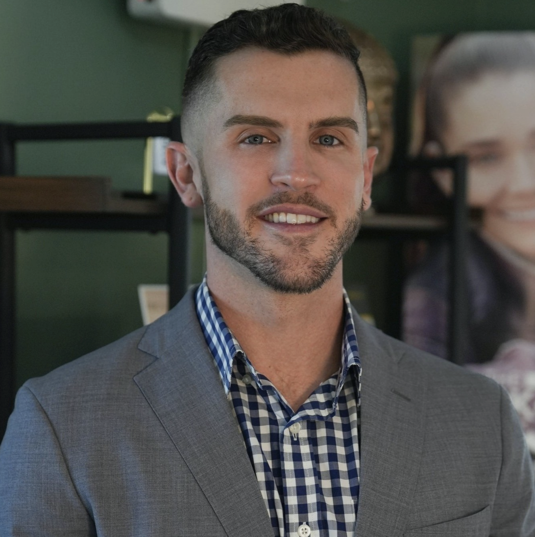 James Carpenter, APRN<br>The Health Carpenter