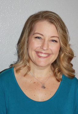 Dr. Michele Gero<br>Aspire DPC