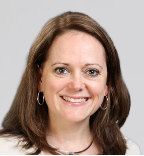 Dr. Leah Tobin<br>HIPNation Sandy Springs