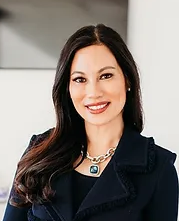 Sandy Valino Stock, DO, MBA<br>En Vogue Med & Wellness