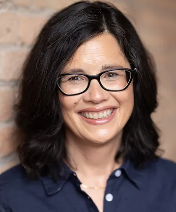 Anita MacDonald, MD<br>Evergreen Primary Care