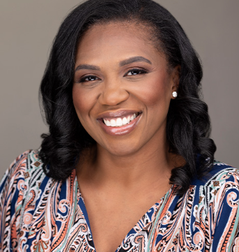 Dr. Naysha Isom<br>Isom MD