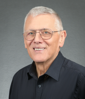 Dr. Carl Erickson, DO<br>Cascade Direct Primary Care