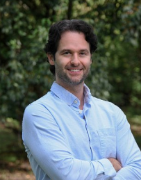 Richard A. Francesco, DO<br>Core Family Practice Glen Mills