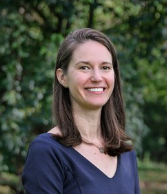 Bryanne E. Robson, MD<br>Core Family Practice Glen Mills