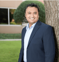 Tariq Mallick, MD, MBA<br>Family Care and Wellness
