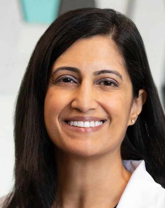 Manvinder Kainth, MD<br>Maple Primary Care