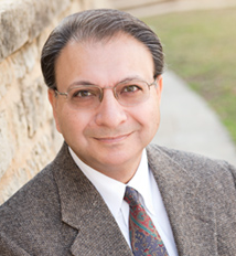 Darshan K. Kapadia, M.D., P.A.<br>Internal Medicine Associates of West Plano