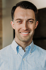 Jordan Dooley, MD<br>Frontier Direct Care